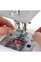 HUSQVARNA® VIKING® ONYX 15 Sewing Machine HUSQVARNA® VIKING® ONYX 15 Sewing Machine