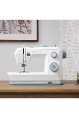 HUSQVARNA® VIKING® ONYX 15 Sewing Machine HUSQVARNA® VIKING® ONYX 15 Sewing Machine