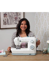 HUSQVARNA® VIKING® ONYX 15 Sewing Machine HUSQVARNA® VIKING® ONYX 15 Sewing Machine