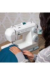 HUSQVARNA® VIKING® ONYX 15 Sewing Machine HUSQVARNA® VIKING® ONYX 15 Sewing Machine