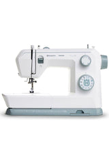 HUSQVARNA® VIKING® ONYX 15 Sewing Machine - All About Sewing HUSQVARNA® VIKING® ONYX 15 Sewing Machine - All About Sewing