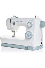 HUSQVARNA® VIKING® ONYX 15 Sewing Machine HUSQVARNA® VIKING® ONYX 15 Sewing Machine
