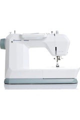 HUSQVARNA® VIKING® ONYX 15 Sewing Machine HUSQVARNA® VIKING® ONYX 15 Sewing Machine