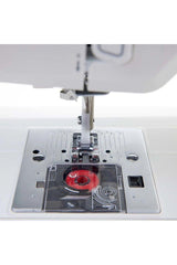 HUSQVARNA® VIKING® ONYX 15 Sewing Machine HUSQVARNA® VIKING® ONYX 15 Sewing Machine