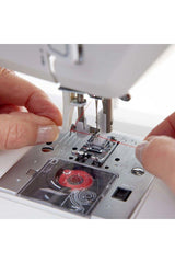 HUSQVARNA® VIKING® ONYX 25 Sewing Machine HUSQVARNA® VIKING® ONYX 25 Sewing Machine