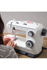 HUSQVARNA® VIKING® ONYX 25 Sewing Machine HUSQVARNA® VIKING® ONYX 25 Sewing Machine