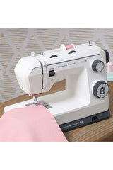 HUSQVARNA® VIKING® ONYX 25 Sewing Machine HUSQVARNA® VIKING® ONYX 25 Sewing Machine