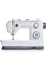 HUSQVARNA® VIKING® ONYX 25 Sewing Machine - All About Sewing HUSQVARNA® VIKING® ONYX 25 Sewing Machine - All About Sewing