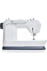 HUSQVARNA® VIKING® ONYX 25 Sewing Machine HUSQVARNA® VIKING® ONYX 25 Sewing Machine