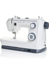 HUSQVARNA® VIKING® ONYX 25 Sewing Machine HUSQVARNA® VIKING® ONYX 25 Sewing Machine
