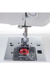 HUSQVARNA® VIKING® ONYX 25 Sewing Machine HUSQVARNA® VIKING® ONYX 25 Sewing Machine