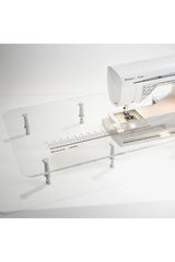 HUSQVARNA® VIKING® Quilter's Table HUSQVARNA® VIKING® Quilter's Table