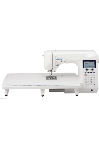 HZL-F600 HZL-F600