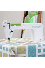Handi Quilter Moxie ST Handi Quilter Moxie ST