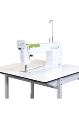 Handi Quilter Moxie ST Handi Quilter Moxie ST