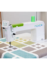 Handi Quilter Moxie ST Handi Quilter Moxie ST