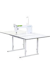 Handi Quilter Moxie ST Handi Quilter Moxie ST