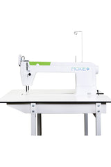 Handi Quilter Moxie ST Handi Quilter Moxie ST