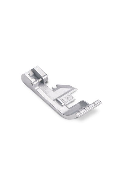 Bernina L23 - L850/L860 Curve Foot Bernina L23 - L850/L860 Curve Foot
