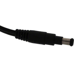 Foot Control & Cord, Viking #FCD-4130215-01 Foot Control & Cord, Viking #FCD-4130215-01