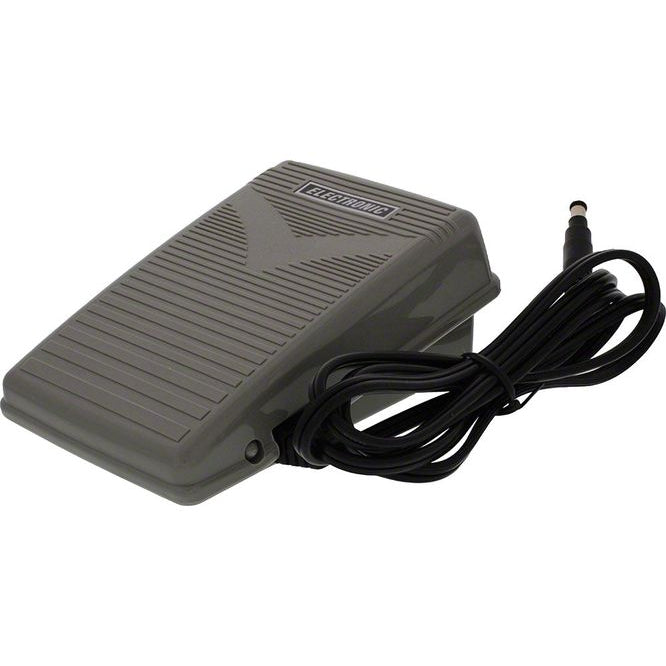 Foot Control & Cord, Viking #FCD-4130215-01 Foot Control & Cord, Viking #FCD-4130215-01