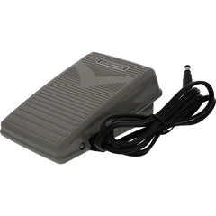 Foot Control & Cord, Viking #FCD-4130215-01 Foot Control & Cord, Viking #FCD-4130215-01
