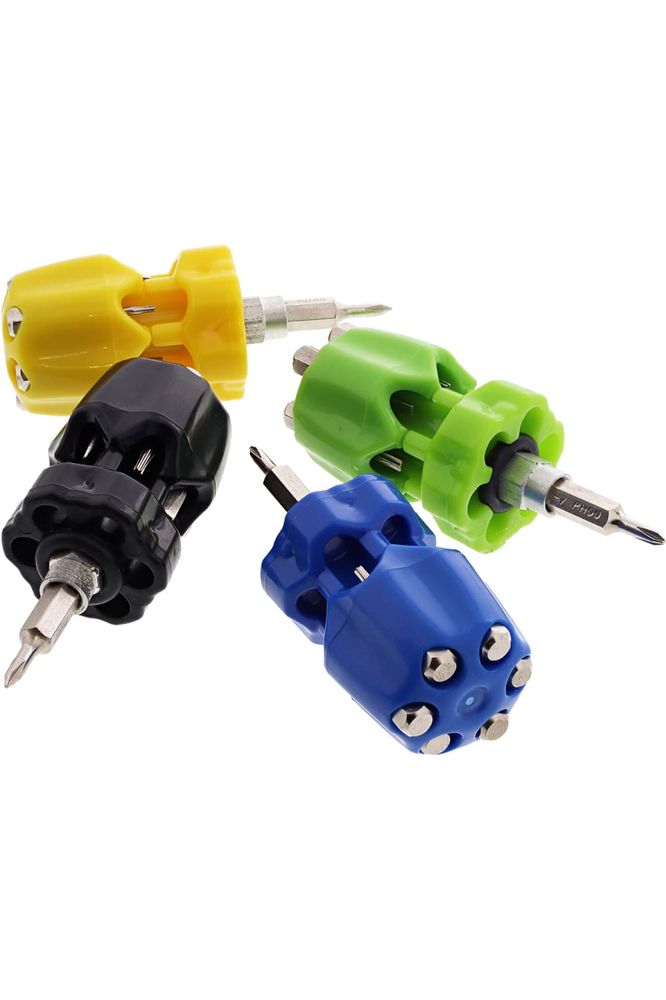 It's All That Screwdriver It's All That Screwdriver