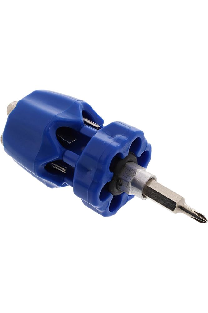 It's All That Screwdriver It's All That Screwdriver