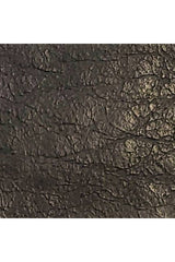 Legacy Faux Leather 1/2 yard Legacy Faux Leather 1/2 yard