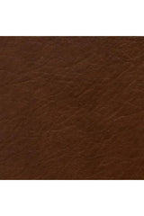 Legacy Faux Leather 1/2 yard Legacy Faux Leather 1/2 yard
