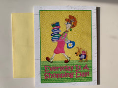 Amy Bradley Designs Quilt Note Cards Amy Bradley Designs Quilt Note Cards