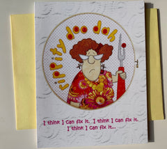 Amy Bradley Designs Quilt Note Cards Amy Bradley Designs Quilt Note Cards