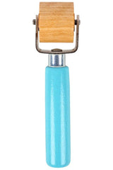 Quick Press Seam Roller by Lori Holt Quick Press Seam Roller by Lori Holt