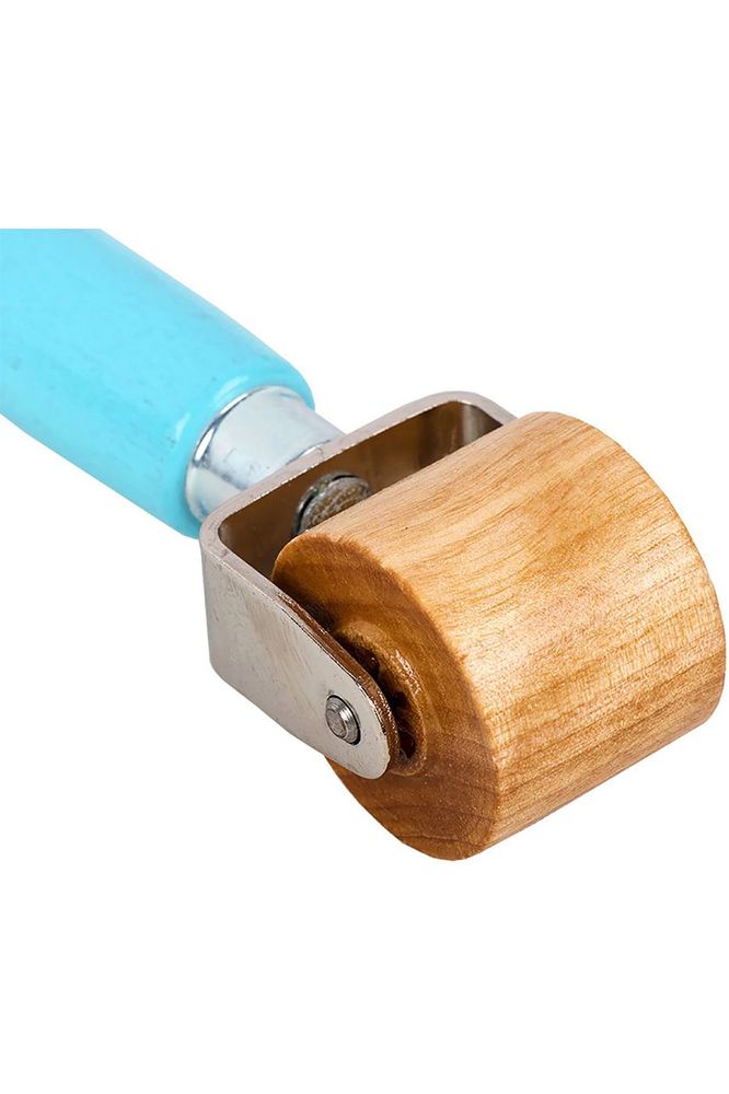 Quick Press Seam Roller by Lori Holt Quick Press Seam Roller by Lori Holt