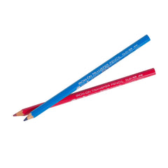 Iron-On Transfer Pencil (Red) Iron-On Transfer Pencil (Red)