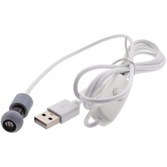 Silver Metallic Laser, Juki #J-SQLASER-P Silver Metallic Laser, Juki #J-SQLASER-P