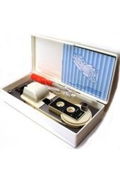 Buttonhole Maker #J6140 Buttonhole Maker #J6140
