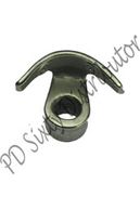 Shuttle Driver, Alphasew #JO1310 Shuttle Driver, Alphasew #JO1310