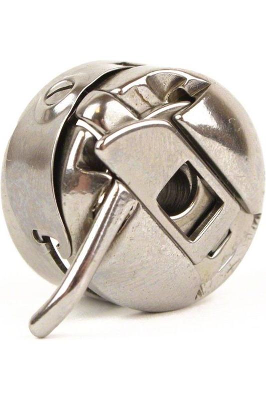 Bobbin Case, Class 15 #JO1313ZW - All About Sewing Bobbin Case, Class 15 #JO1313ZW - All About Sewing