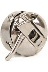 Bobbin Case, Class 15 #JO1313ZW - All About Sewing Bobbin Case, Class 15 #JO1313ZW - All About Sewing