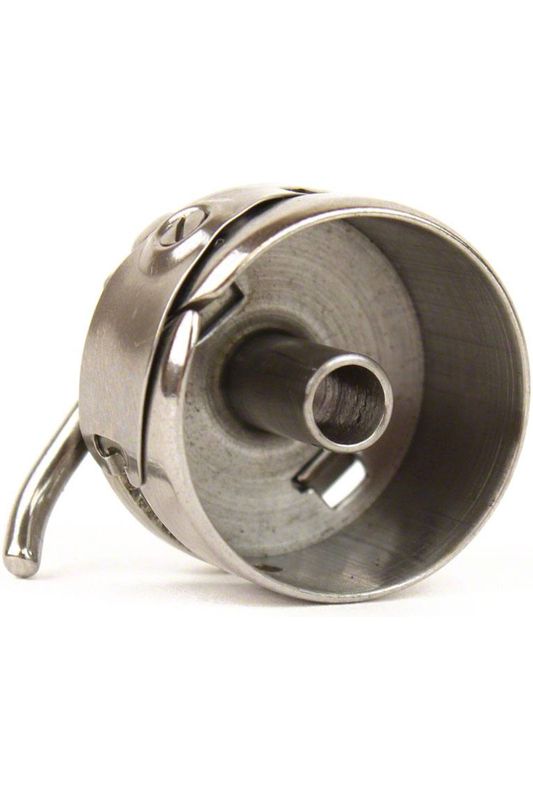 Bobbin Case, Class 15 #JO1313ZW - All About Sewing Bobbin Case, Class 15 #JO1313ZW - All About Sewing