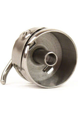 Bobbin Case, Class 15 #JO1313ZW - All About Sewing Bobbin Case, Class 15 #JO1313ZW - All About Sewing