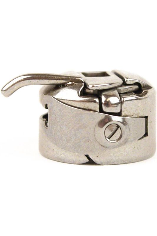 Bobbin Case, Class 15 #JO1313ZW - All About Sewing Bobbin Case, Class 15 #JO1313ZW - All About Sewing