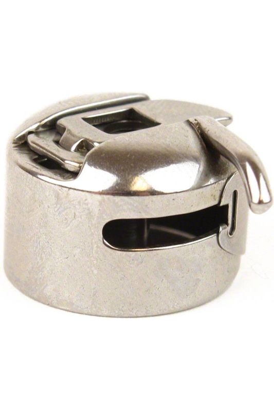Bobbin Case, Class 15 #JO1313ZW - All About Sewing Bobbin Case, Class 15 #JO1313ZW - All About Sewing