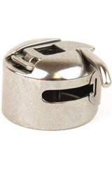 Bobbin Case, Class 15 #JO1313ZW - All About Sewing Bobbin Case, Class 15 #JO1313ZW - All About Sewing