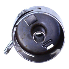 Bobbin Case, Singer #JO1313 Bobbin Case, Singer #JO1313