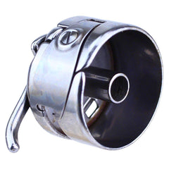 Bobbin Case, Singer #JO1313 Bobbin Case, Singer #JO1313