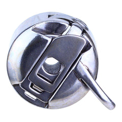 Bobbin Case, Singer #JO1313 Bobbin Case, Singer #JO1313