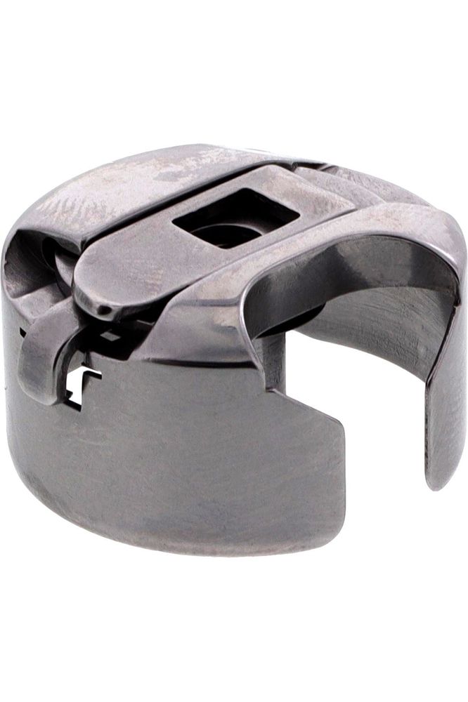 Bobbin Case, Babylock #JW000586 - All About Sewing Bobbin Case, Babylock #JW000586 - All About Sewing