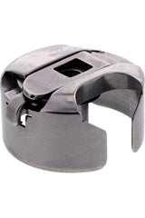Bobbin Case, Babylock #JW000586 - All About Sewing Bobbin Case, Babylock #JW000586 - All About Sewing